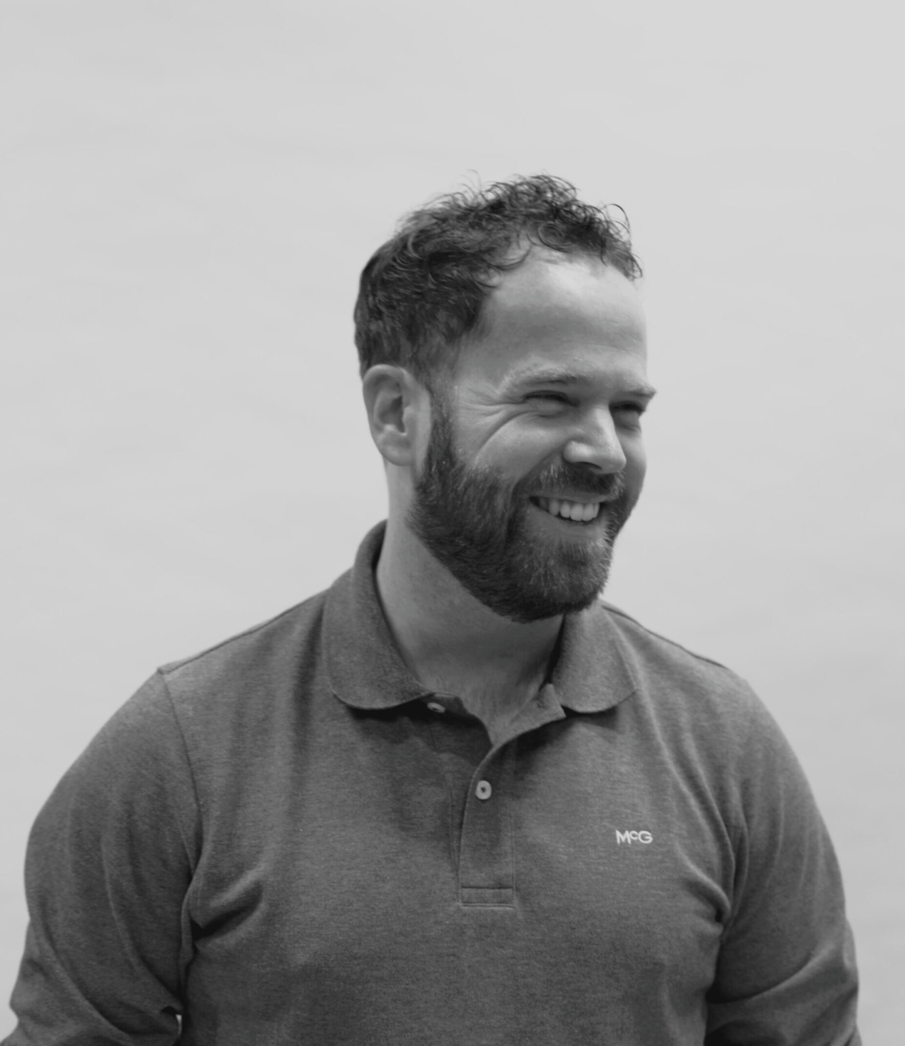 f07bf324-40c3-49be-9700-8364b2fa2f66