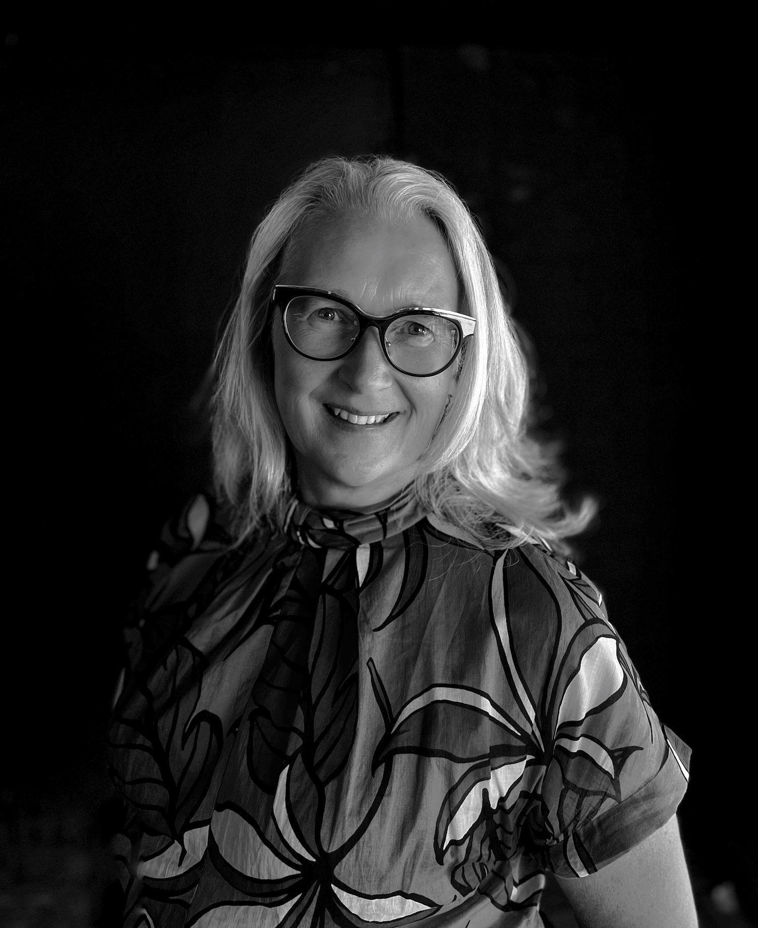 Esther Lammers